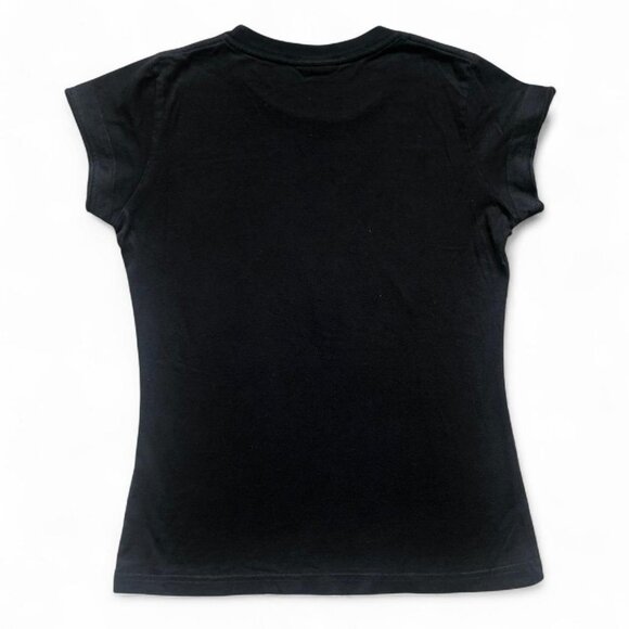 Roxy Skater Girl Tee - Picture 6 of 6